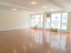 174- 176 Fifth Avenue photo